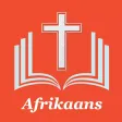 Afrikaans Bible (DIE BYBEL)