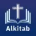 Alkitab Bible (Indonesian)