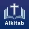 Alkitab Bible (Indonesian)