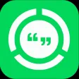 Best Quotes In All Category