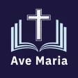 Bíblia Ave Maria (Católica)