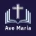 Bíblia Ave Maria (Católica)