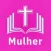 Bíblia da Mulher Católica