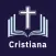 Biblia Cristiana en Español