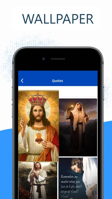Biblia Cornilescu Română应用截图