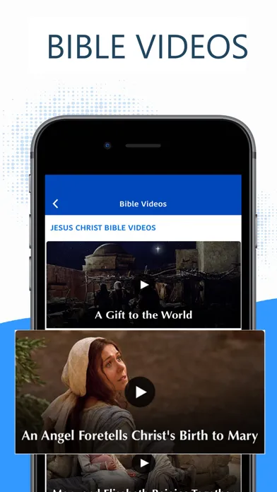 Biblia Cornilescu Română应用截图
