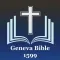 Geneva Bible 1599