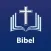 Luther Bibel 1912 (German)