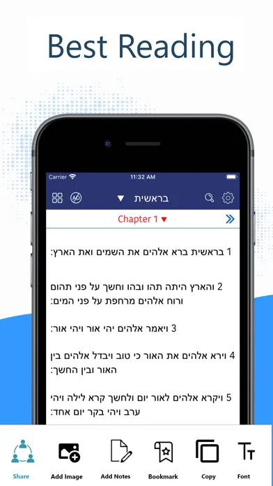 صور Hebrew Bible (Tanakh) - Jewish