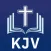 KJV Bible - King James Version