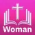 Womens Holy Bible in Spanish