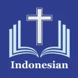 The Women's Indonesian Bible