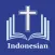 The Women's Indonesian Bible