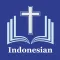 The Women's Indonesian Bible