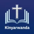 Kinyarwanda Bible -Biblia Yera