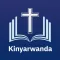 Kinyarwanda Bible -Biblia Yera