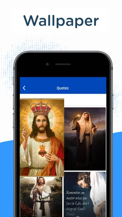 Capturas de pantalla de Kinyarwanda Bible -Biblia Yera