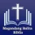 Magandang Balita Biblia*