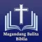 Magandang Balita Biblia*