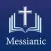 Messianic Bible