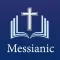 Messianic Bible