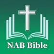 New American Bible (NAB)