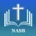 NASB Bible - NAS Holy Version