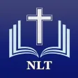 New Living Translation Bible