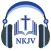 NKJV Bible - Audio Bible