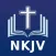 NKJV Bible Holy Version Revise