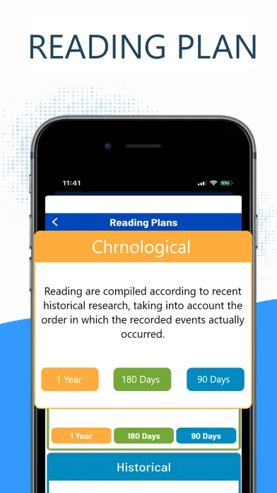 Скриншоты NLT Bible Pro - Holy Version