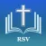 The Holy Bible RSV (Revised)