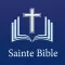 Sainte Bible en français