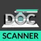 Scanner - DOC / PDF Document