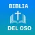 La Biblia del Oso 1569