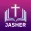 Holy Bible -The Book of Jasher