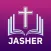 Holy Bible -The Book of Jasher