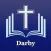 La Bible Darby Français