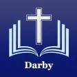 La Bible Darby Français La Bible Darby Français