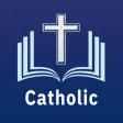 The Holy Catholic Bible