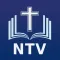 La Biblia NTV en Español