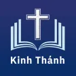 The Vietnamese Bible Offline