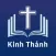 The Vietnamese Bible Offline