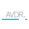 90's like classic game :AVDR 90's like classic game :AVDR