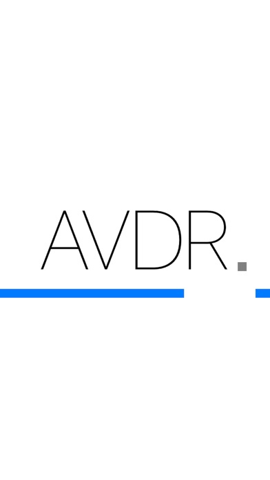 90's like classic game :AVDR应用截图