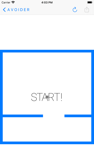 90's like classic game :AVDR应用截图