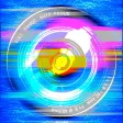 Slow Shutter Camera :LightyCam Slow Shutter Camera :LightyCam