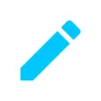 音声読み上げメモアプリ :MemoPad 音声読み上げメモアプリ :MemoPad