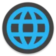 NanoBrowser : mini web browser NanoBrowser : mini web browser