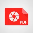 Instant Document :PDFCamera Instant Document :PDFCamera
